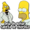 Memes que te faltan #1 11