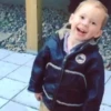Gavin Reacciones 13