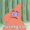 Patrick 2 12