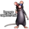 Memes que te faltan #1 12