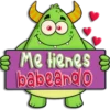Monster Love 13