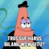 patrick 11