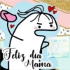 flork sita mamá 17