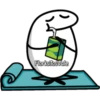 Florksito banana ᥫ᭡ 12