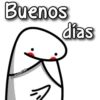 Florksito osito ᥫ᭡ 14