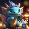 Signo Zodiacal Dino 2 7