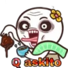 Variados Cute 2 Clásica 15