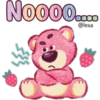 NOOOO....
彩
@lexa