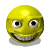 free-smiley-faces.de 16