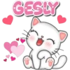 Cats Names 1 & Clásica 15