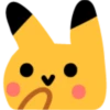 Pikachu cute. ️ 11