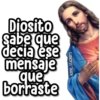 Memes que te faltan #1 13