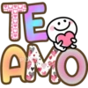 TEG
AMO
EEEEEE