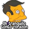 Memes que te faltan #1 14