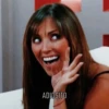 mia colucci texto 15