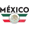 México en la Piel 13