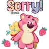 Sorry!