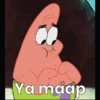 Patrick 2 13