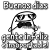 Florksito 1 12