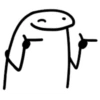 Flork 16