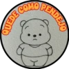 QUEDE CO ENDEJO