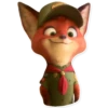 ZootopiaNick 11