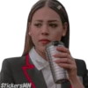 Elite Netflix-Lucrecia 19