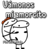Florksito osito ᥫ᭡ 15