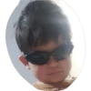 El Gordo Benicio Parte III 11