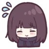 оо