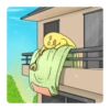 Yellow Me 17