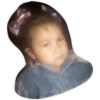 Bendicion 8