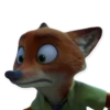 ZootopiaNick 12