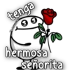Florksito osito ᥫ᭡ 16