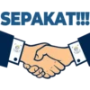 Hipdi Indonesia 15