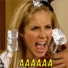 mia colucci texto 16