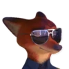 ZootopiaNick 13