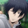 Yuuichi Katagiri 15