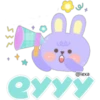 bubunny 8