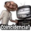 kane_stickers
Coincidencia?