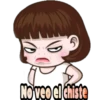 Variados Cute 2 Clásica 16