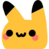 Pikachu cute. ️ 12