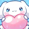 Mochi cute Mix 2 15