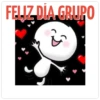 Mix 6 Clásica 16