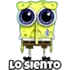 Bob esponja 1 19
