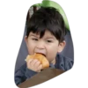 El Gordo Benicio Parte III 12