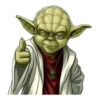 Yoda 14