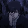 Yuuichi Katagiri 16