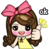 ok