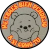 ME TRAES Ast PENDEJO TU